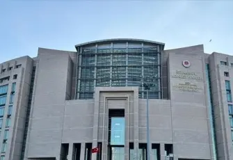 Casperlar çetesine 21 ilde dev operasyon: 117 gözaltı kararı!