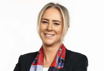 Ceyda Bölünmez Çankırı’dan “içme suyu” çıkışı: ŞOV değil, İCRAAT yapıyoruz