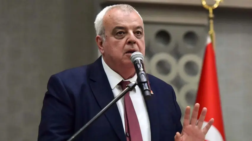 CHP’den İlkokul yanıtı: Belediye inşa edecekti