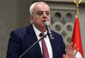 CHP’den İlkokul yanıtı: Belediye inşa edecekti