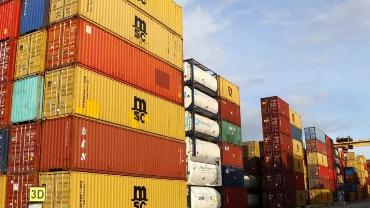 Dahilde İşleme Rejimi KDV istisnası sona erdi haberinin görseli