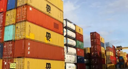 Dahilde İşleme Rejimi KDV istisnası sona erdi