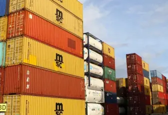 Dahilde İşleme Rejimi KDV istisnası sona erdi