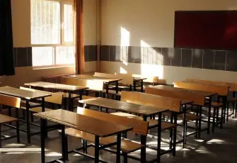 Eğitim-İş’ten Öğrenci Gelişim Raporu’na tepki: Doldurmayacağız