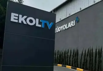 Ekol TV’ye “kara para aklama“ soruşturmasında yeni gelişme