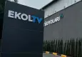 Ekol TV’ye “kara para aklama“ soruşturmasında yeni gelişme