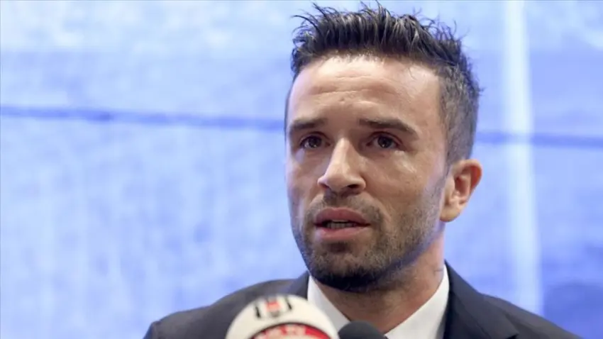 Gökhan Gönül hakkında yeni karar: Ev hapsi kaldırıldı! haberinin görseli