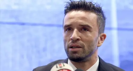 Gökhan Gönül hakkında yeni karar: Ev hapsi kaldırıldı!