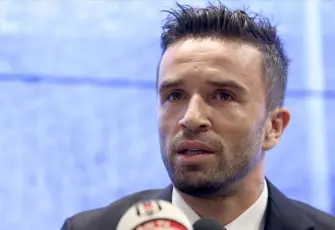 Gökhan Gönül hakkında yeni karar: Ev hapsi kaldırıldı!