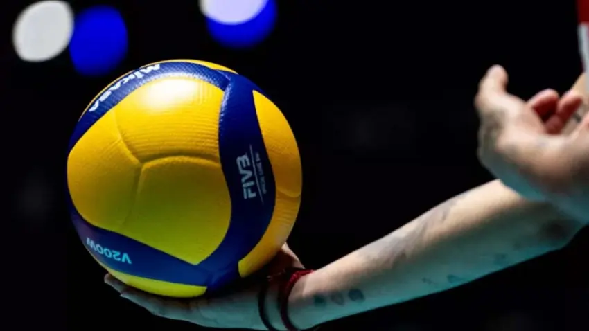 Göztepe ve Aras Kargo, taraftarı önünde galibiyet arayacak