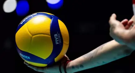 Göztepe ve Aras Kargo, taraftarı önünde galibiyet arayacak