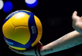 Göztepe ve Aras Kargo, taraftarı önünde galibiyet arayacak