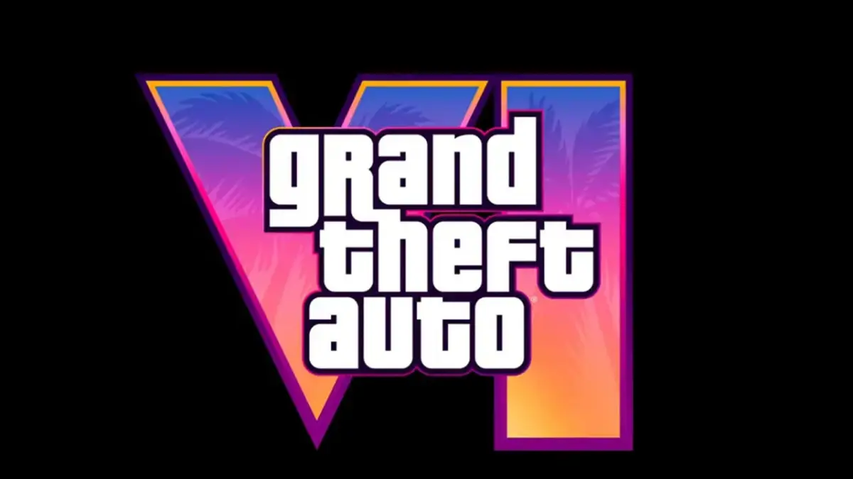 GTA 6 ertelendi mi? GTA 6 çıkış tarihi ne zaman? haberinin görseli