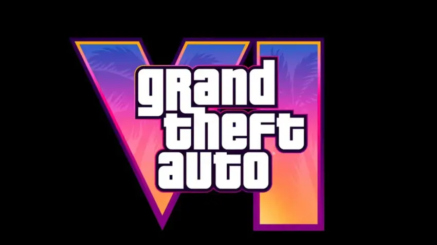 GTA 6 ertelendi mi? GTA 6 çıkış tarihi ne zaman? haberinin görseli