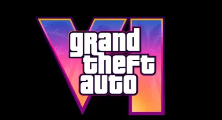 GTA 6 ertelendi mi? GTA 6 çıkış tarihi ne zaman?