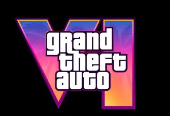 GTA 6 ertelendi mi? GTA 6 çıkış tarihi ne zaman?