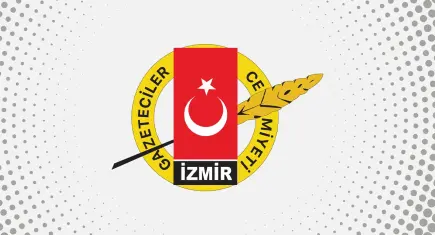 İGC’den gazetecilere “Medyada Hukuk Okuryazarlığı” eğitimi