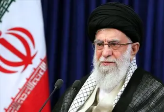 İran’da protestolar sonrası Hamaney’den ilk açıklama