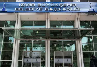 İZBETON davasında tahliye kararlarına savcılıktan itiraz