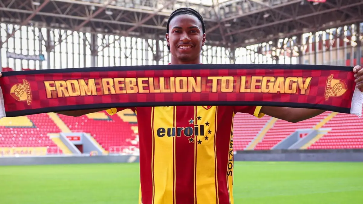 İzmir ekipleri sahaya iniyor: Hazırlıklar tamam, hedef galibiyet haberinin görseli