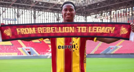 İzmir ekipleri sahaya iniyor: Hazırlıklar tamam, hedef galibiyet