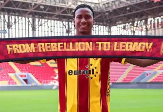 İzmir ekipleri sahaya iniyor: Hazırlıklar tamam, hedef galibiyet