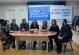 KESK İzmir'den zam ve enflasyon karşı iş bırakma kararı