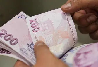 KKTC’nin asgari ücreti belli oldu