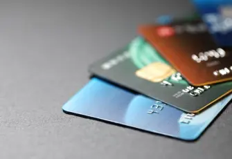 Kredi ve kart başvurularında yeni dönem: Bahis oynayan kişilerin başvuruları reddediliyor