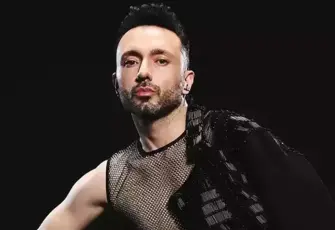 Mabel Matiz’e müstehcenlik davası: 3 yıla kadar hapis istemiyle yargılanıyor