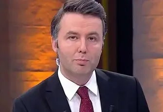 Mehmet Akif Ersoy’un ev partileri hakkında yeni iddia