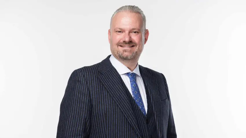 menemen belediye başkanı