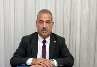 Müslümoğlu’ndan Suriye için "Barış ve İnsani Yardım" çağrısı