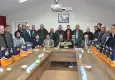 Musul’dan gelen tarım heyeti Ödemiş’te fidancılık çalışmalarını inceledi