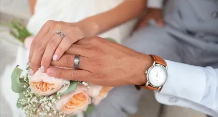 Nişanlı gençlere 500 bin lira destek: Nişanlılara 500 bin lira destek başvurusu nasıl yapılır?