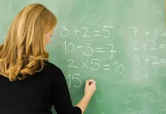 Öğretmenlerin aynı okulda görev süresine sınırlama getirildi