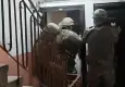 Organize suç örgütüne yönelik 21 ildeki operasyon: 96 şüpheli yakalandı
