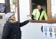 Seferihisar’dan sıfır atık ve iklim dostu hamleler