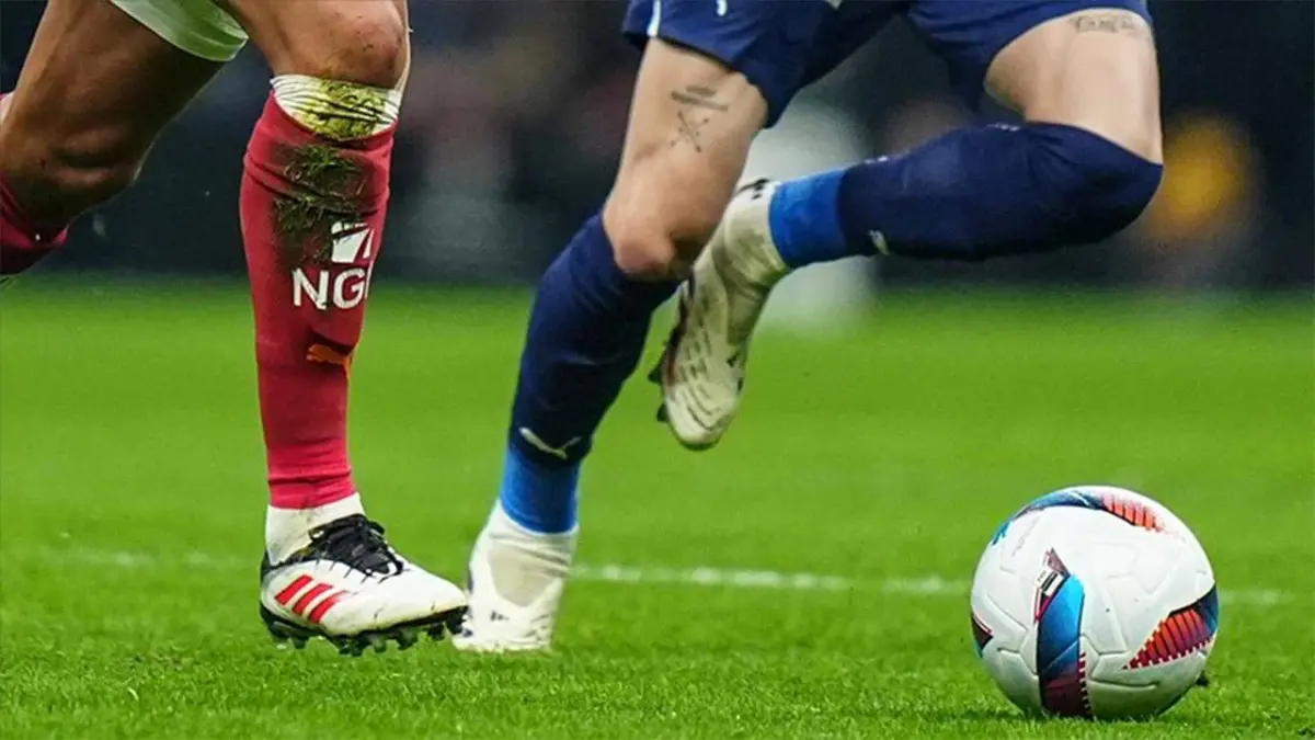 Süper Kupa finaline ‘hava durumu’ ayarı: Maç saati erkene çekildi! haberinin görseli