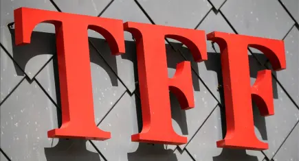 Süper Kupa sonrası 3 kulüp PFDK'ya sevk edildi