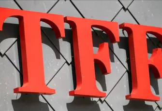 Süper Kupa sonrası 3 kulüp PFDK'ya sevk edildi