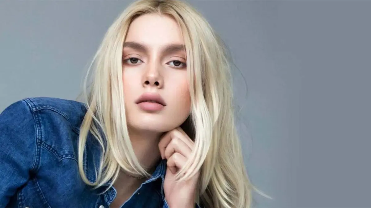 Test sonucu pozitif çıkmıştı: Aleyna Tilki'nin avukatından ‘pasif maruziyet’ açıklaması haberinin görseli