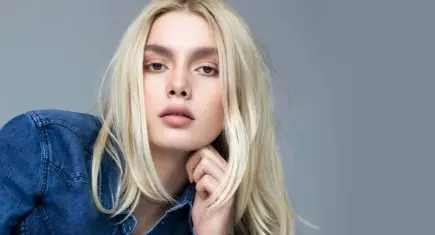 Test sonucu pozitif çıkmıştı: Aleyna Tilki'nin avukatından ‘pasif maruziyet’ açıklaması