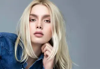 Test sonucu pozitif çıkmıştı: Aleyna Tilki'nin avukatından ‘pasif maruziyet’ açıklaması