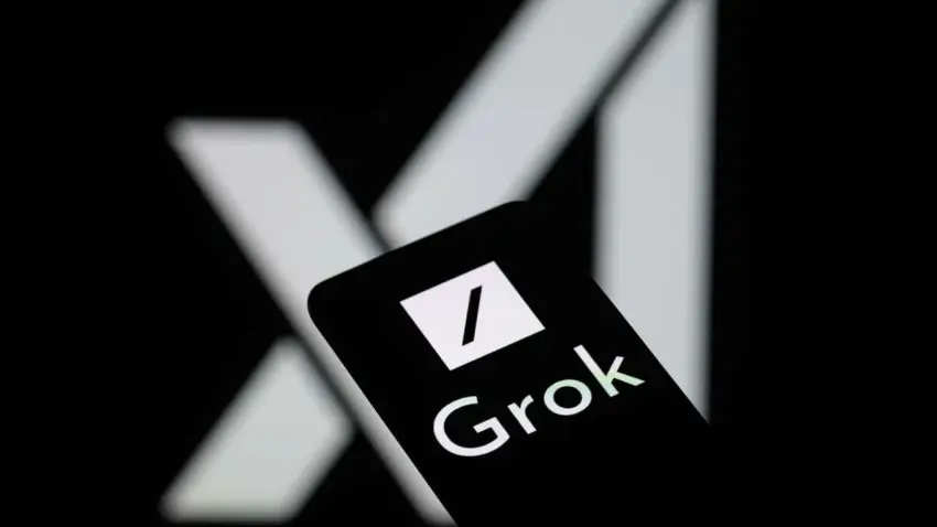 X’te Grok tartışması sonrası görsel oluşturma ücretli oluyor haberinin görseli