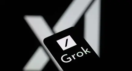 X’te Grok tartışması sonrası görsel oluşturma ücretli oluyor
