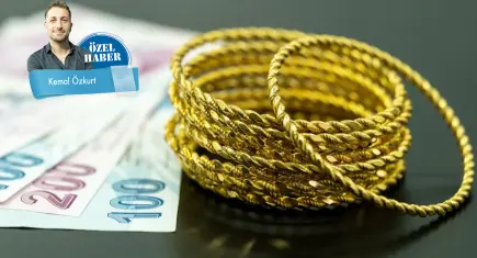 Altın fiyatlarında ilk çeyrekte spekülatif ivme bekleniyor