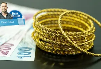 Altın fiyatlarında ilk çeyrekte spekülatif ivme bekleniyor