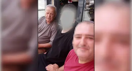 Babasını mülk satışı nedeniyle baltayla öldürmüş: 6 kişiye gözaltı