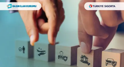 Basın İlan Kurumu’ndan gazetecilere sigorta desteği